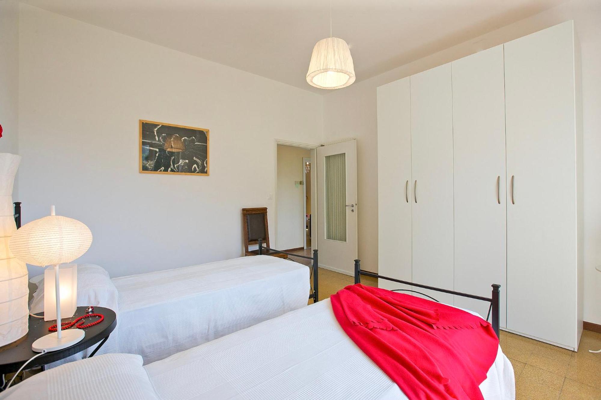 Casa Limoni Apartamento Cannero Riviera Exterior foto