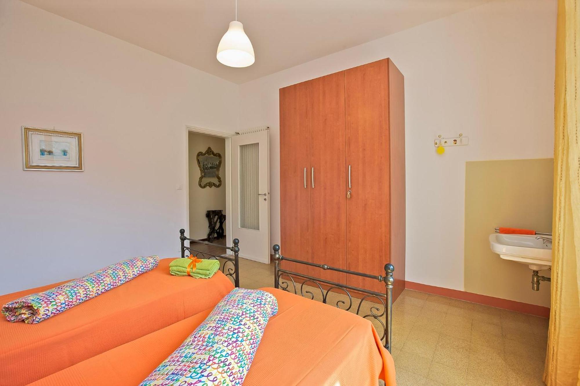 Casa Limoni Apartamento Cannero Riviera Exterior foto