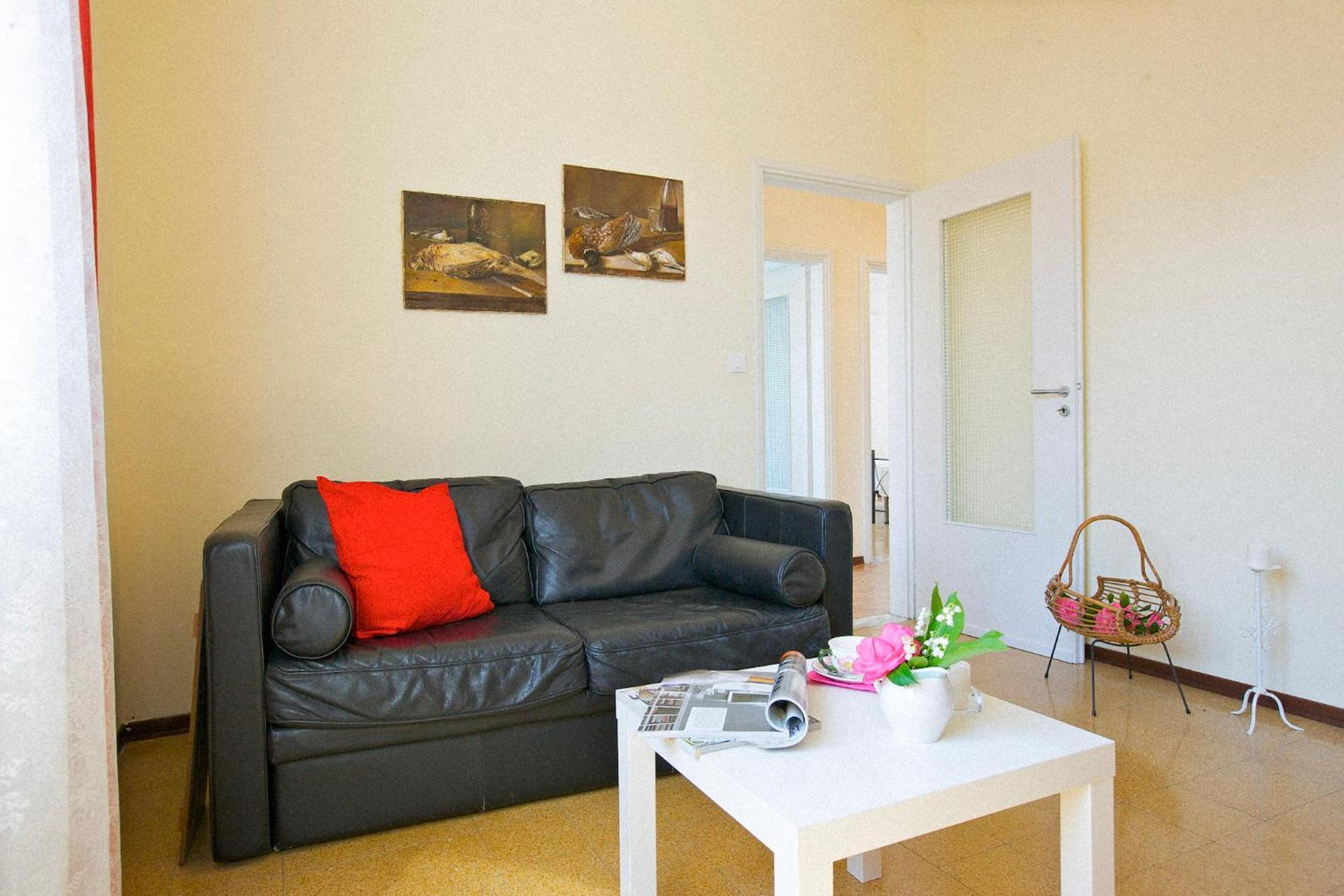 Casa Limoni Apartamento Cannero Riviera Exterior foto